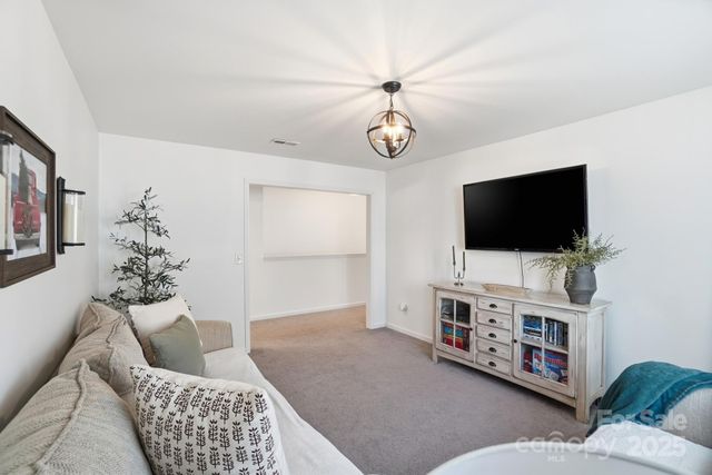 2113 Katie Alice Circle, Waxhaw, NC 28173