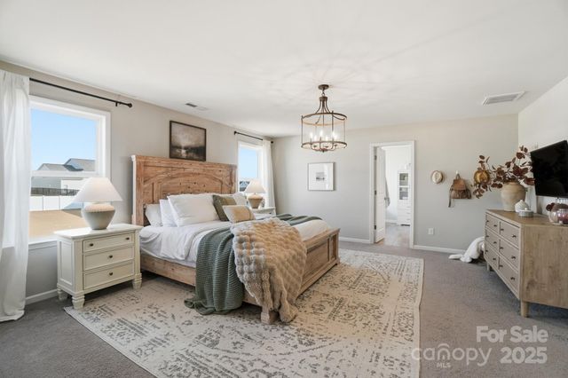 2113 Katie Alice Circle, Waxhaw, NC 28173