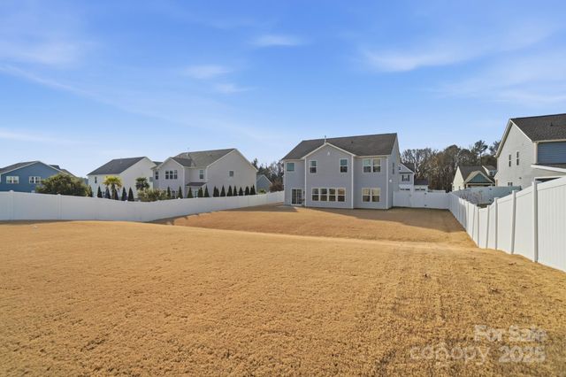 2113 Katie Alice Circle, Waxhaw, NC 28173