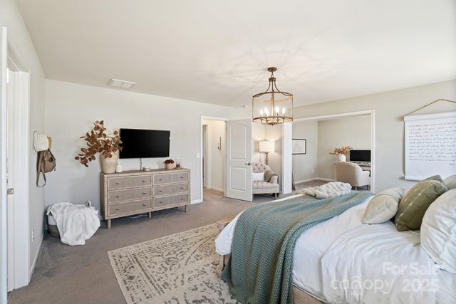 2113 Katie Alice Circle, Waxhaw, NC 28173