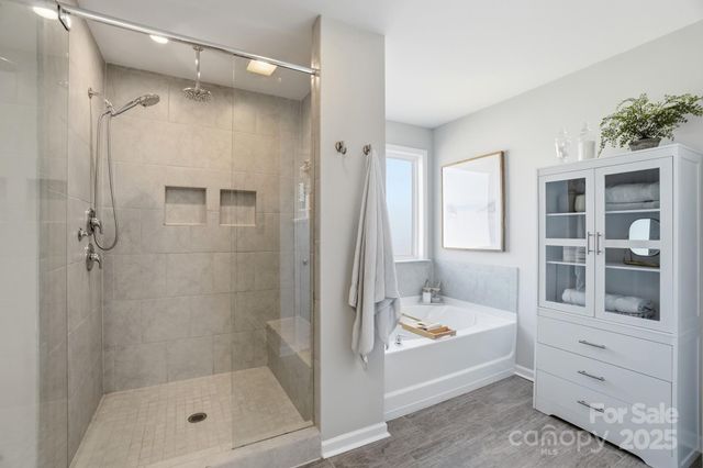 2113 Katie Alice Circle, Waxhaw, NC 28173