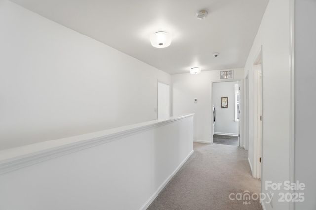 2113 Katie Alice Circle, Waxhaw, NC 28173