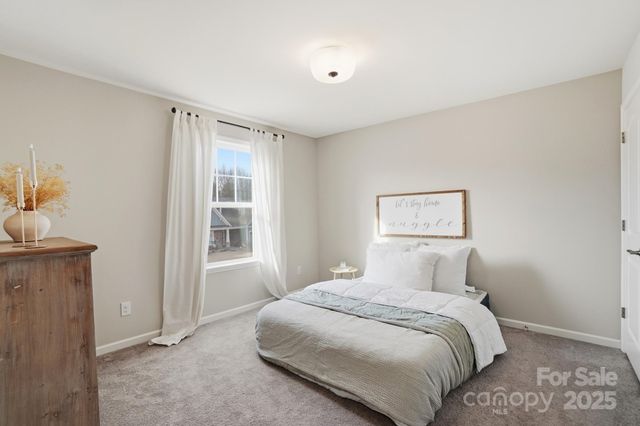 2113 Katie Alice Circle, Waxhaw, NC 28173