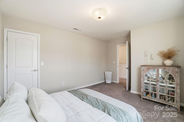 2113 Katie Alice Circle, Waxhaw, NC 28173