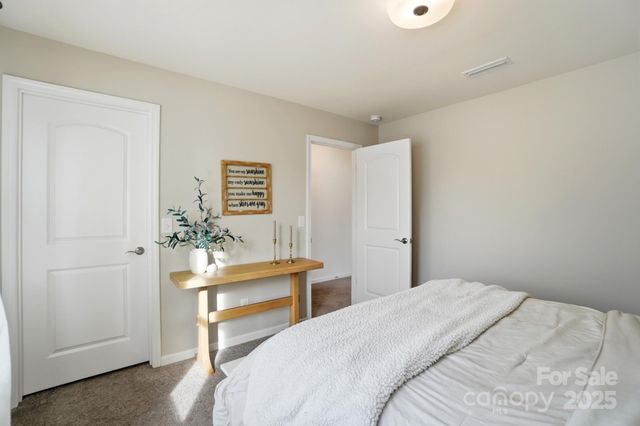 2113 Katie Alice Circle, Waxhaw, NC 28173