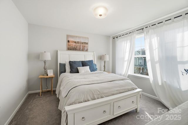 2113 Katie Alice Circle, Waxhaw, NC 28173