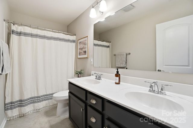 2113 Katie Alice Circle, Waxhaw, NC 28173