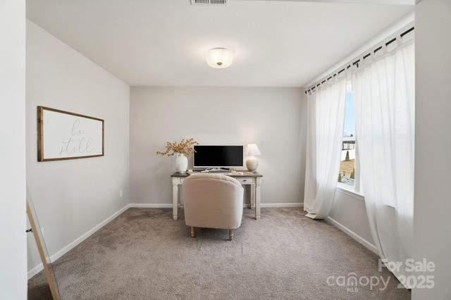 2113 Katie Alice Circle, Waxhaw, NC 28173