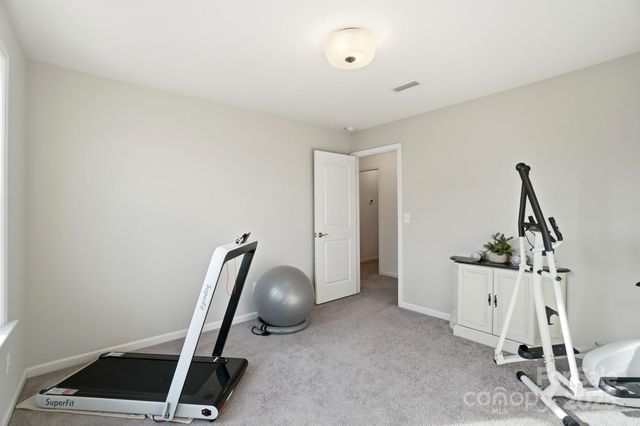 2113 Katie Alice Circle, Waxhaw, NC 28173