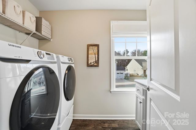 2113 Katie Alice Circle, Waxhaw, NC 28173