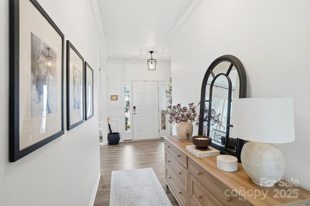 2113 Katie Alice Circle, Waxhaw, NC 28173