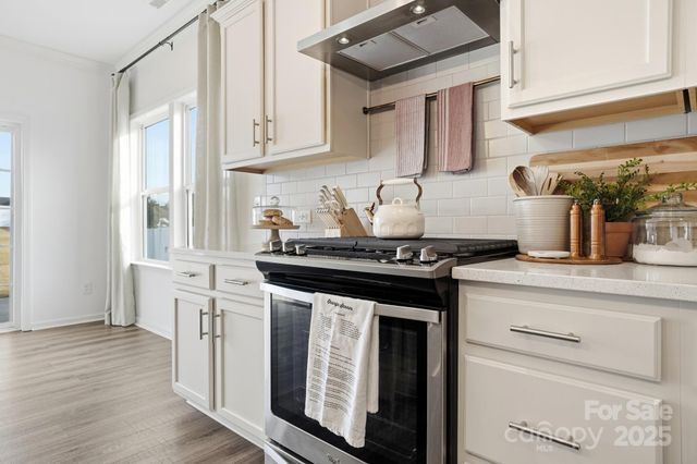 2113 Katie Alice Circle, Waxhaw, NC 28173