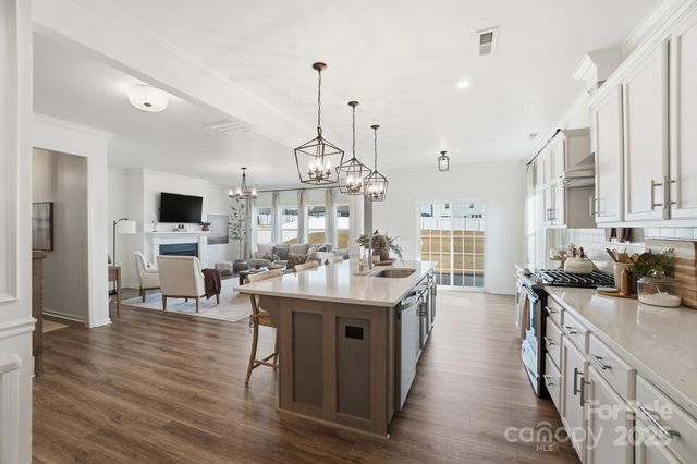 2113 Katie Alice Circle, Waxhaw, NC 28173