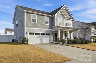 2113 Katie Alice Circle, Waxhaw, NC 28173