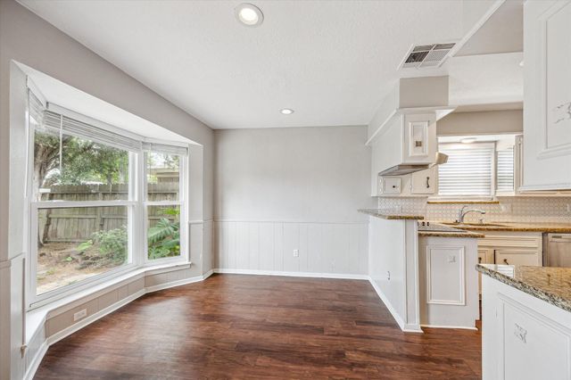 12119 Green Glade Drive, Houston, TX 77099