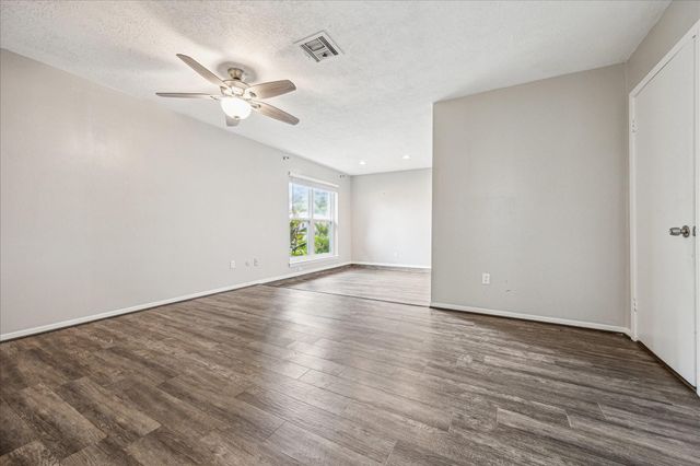 12119 Green Glade Drive, Houston, TX 77099