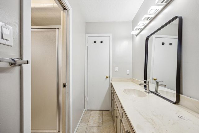 12119 Green Glade Drive, Houston, TX 77099