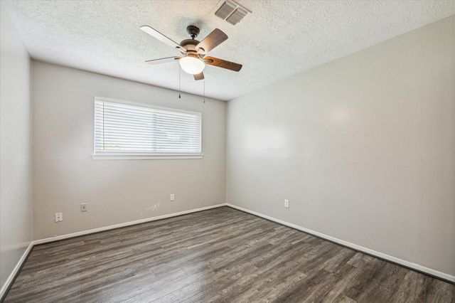 12119 Green Glade Drive, Houston, TX 77099