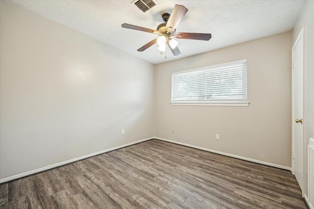 12119 Green Glade Drive, Houston, TX 77099