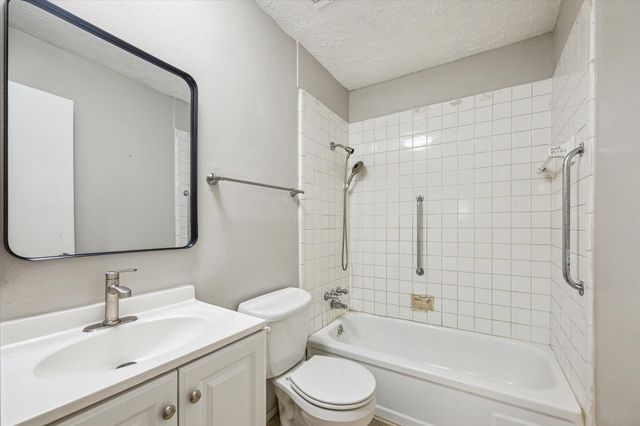 12119 Green Glade Drive, Houston, TX 77099