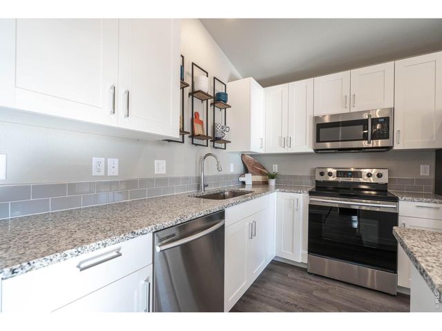 1931 Triticale Way, Johnstown, CO 80534
