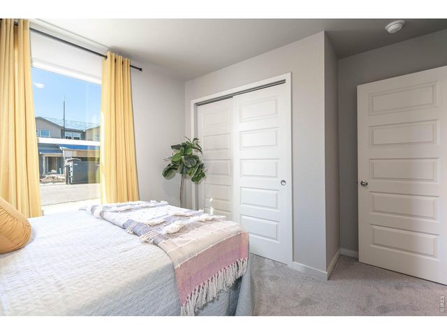 1931 Triticale Way, Johnstown, CO 80534