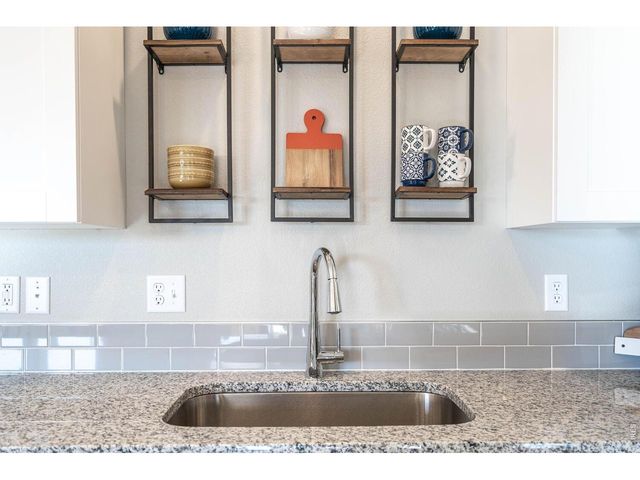 1931 Triticale Way, Johnstown, CO 80534
