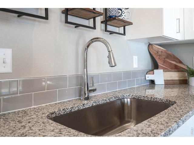 1931 Triticale Way, Johnstown, CO 80534
