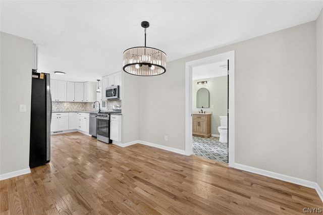 6932 Bush Road, Pompey, NY 13078