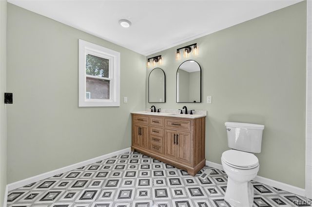 6932 Bush Road, Pompey, NY 13078