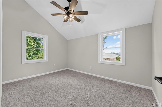 6932 Bush Road, Pompey, NY 13078