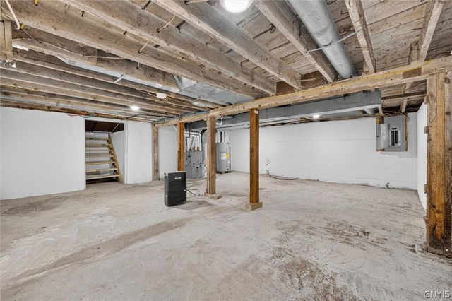 6932 Bush Road, Pompey, NY 13078