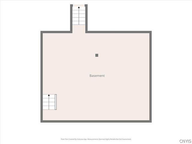 6932 Bush Road, Pompey, NY 13078