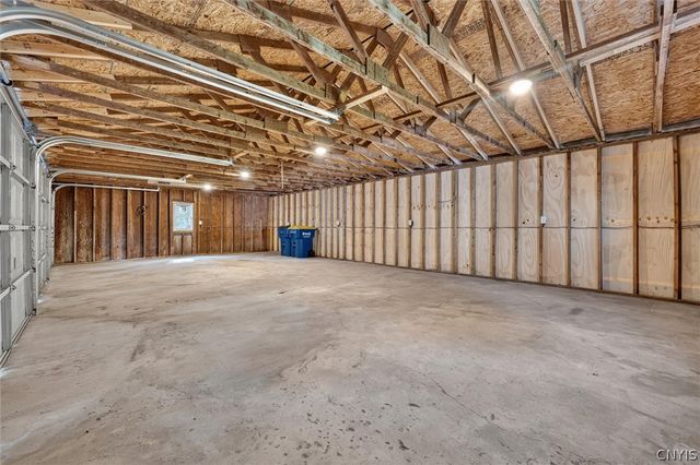 6932 Bush Road, Pompey, NY 13078