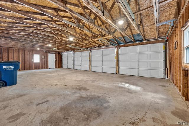 6932 Bush Road, Pompey, NY 13078