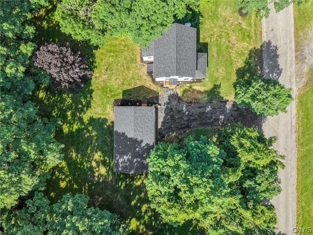 6932 Bush Road, Pompey, NY 13078
