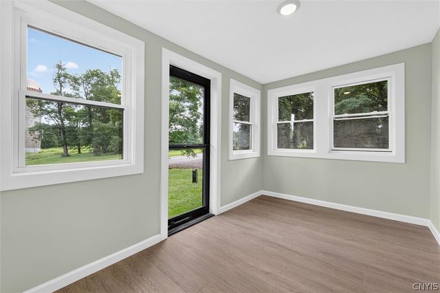 6932 Bush Road, Pompey, NY 13078