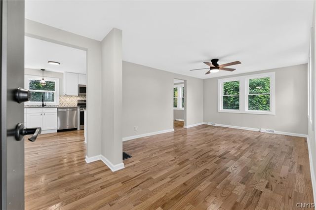6932 Bush Road, Pompey, NY 13078