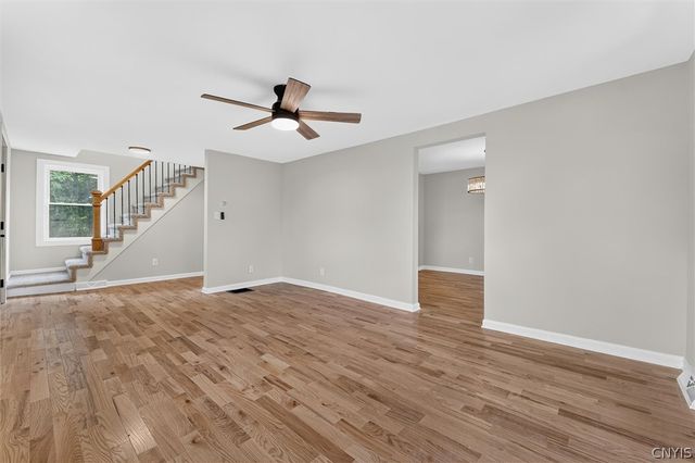 6932 Bush Road, Pompey, NY 13078