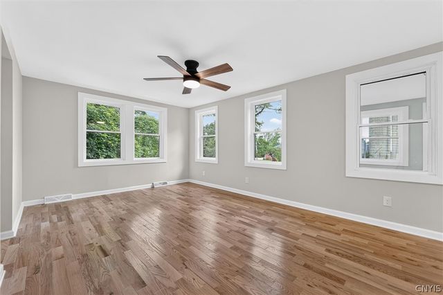 6932 Bush Road, Pompey, NY 13078
