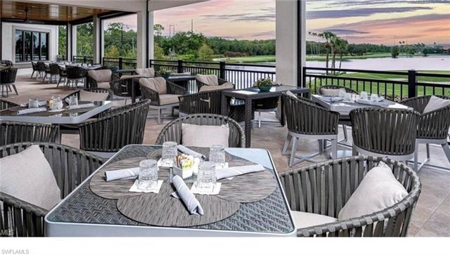 28462 Altessa WAY # 102, Bonita Springs, FL 34135