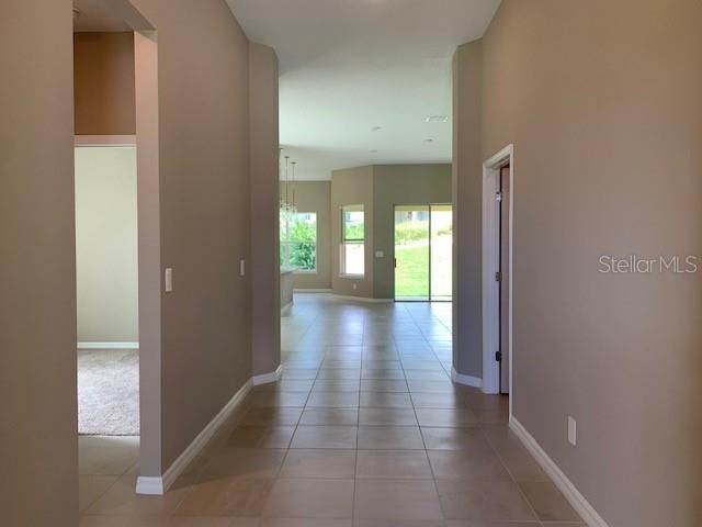 2919 CREST WAVE DRIVE, Clermont, FL 34711