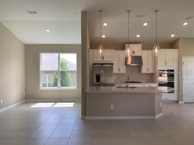 2919 CREST WAVE DRIVE, Clermont, FL 34711