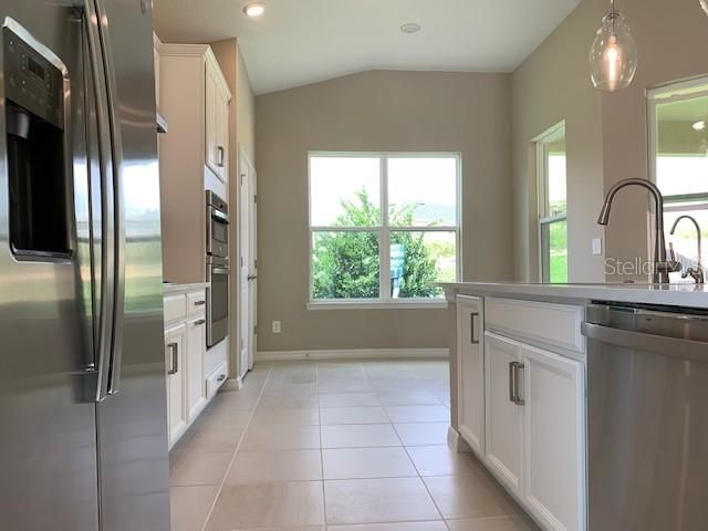 2919 CREST WAVE DRIVE, Clermont, FL 34711