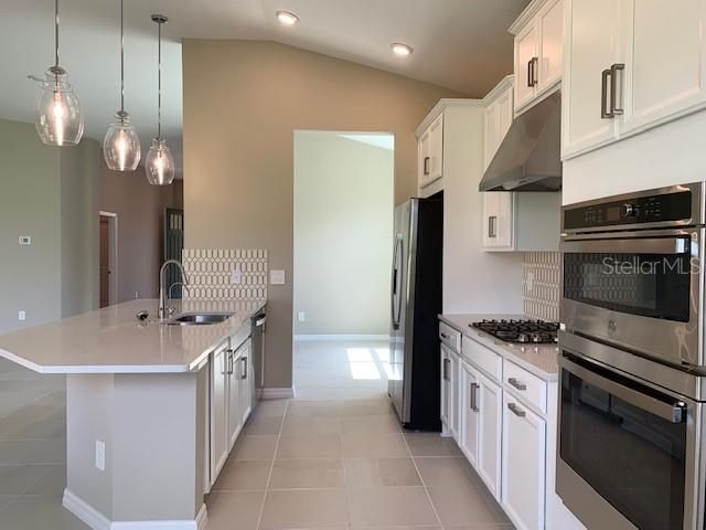 2919 CREST WAVE DRIVE, Clermont, FL 34711