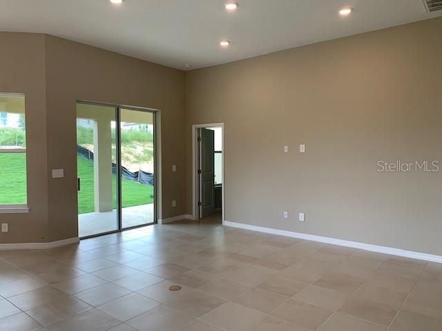 2919 CREST WAVE DRIVE, Clermont, FL 34711