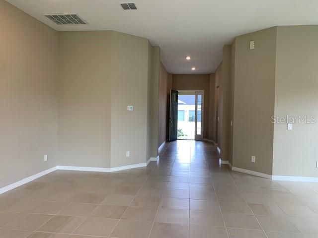 2919 CREST WAVE DRIVE, Clermont, FL 34711