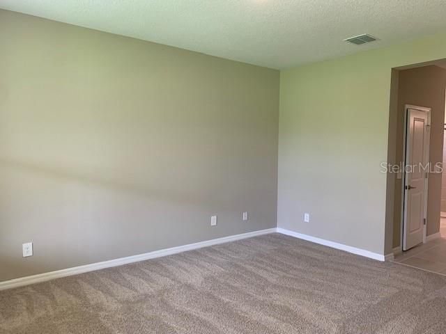 2919 CREST WAVE DRIVE, Clermont, FL 34711