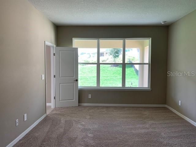 2919 CREST WAVE DRIVE, Clermont, FL 34711