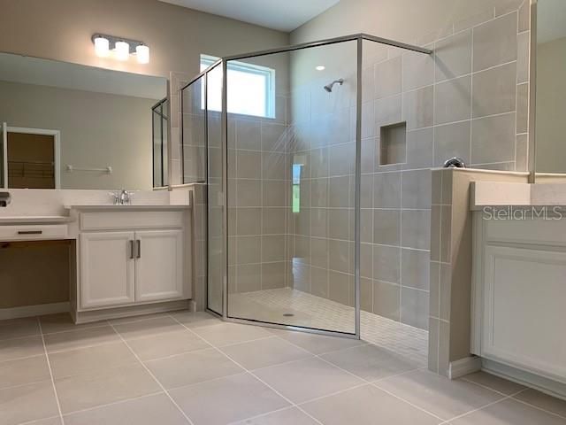 2919 CREST WAVE DRIVE, Clermont, FL 34711